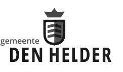 Gemeente Den Helder